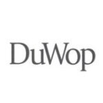 DuWop coupons and promo codes