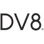 DV8 Fashion coupons and promo codes