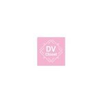 DV Closet coupons and promo codes