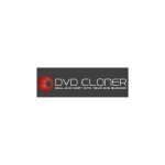 DVD-Cloner coupons and promo codes