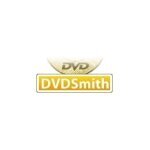 DVDSmith coupons and promo codes