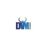 DVM Pharmaceuticals coupons and promo codes
