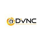 DVNC Beaty Shop coupons and promo codes