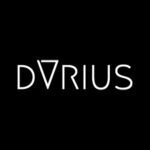 Dvrius Streetwear Shop coupons and promo codes
