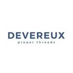 Devereux coupons and promo codes