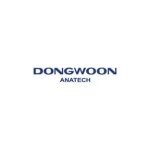 Dongwoon Anatech coupons and promo codes