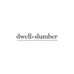 Dwell + Slumber coupons and promo codes