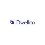 Dwellito coupons and promo codes