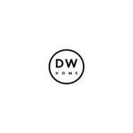 DW Home Candles coupons and promo codes