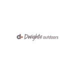 Dwights coupons and promo codes