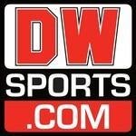 DW Sports coupons and promo codes