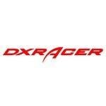 Dxracer.com coupons and promo codes