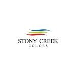 Stony Creek Colors coupons and promo codes