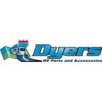 Dyers coupons and promo codes