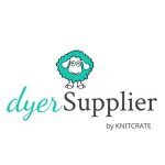 Dyer Supplier coupons and promo codes