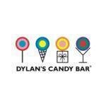 Dylan's Candy Bar coupons and promo codes