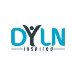 DYLN Inspired coupons and promo codes