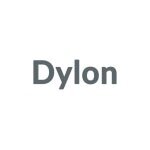 Dylon coupons and promo codes