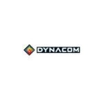 Dynacom coupons and promo codes