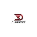 Dynacraft coupons and promo codes