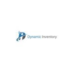 Dynamic Inventory coupons and promo codes