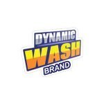 Dynamic Wash coupons and promo codes