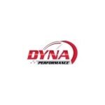 Dyna Performance coupons and promo codes