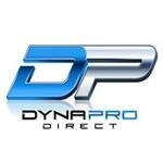DynaPro Direct coupons and promo codes