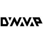 DynaVap coupons and promo codes