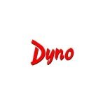 Dyno Seasonal Solutions coupons and promo codes