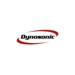 Dynosonic coupons and promo codes