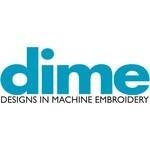 DESIGNS IN MACHINE EMBROIDERY coupons and promo codes
