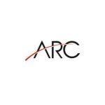 ARC Document Services coupons and promo codes