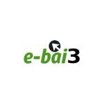 e-bai3 coupons and promo codes