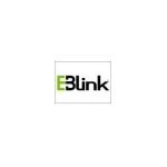 E-Blink coupons and promo codes