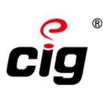 E-Cig coupons and promo codes