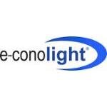 E-Conolight coupons and promo codes