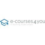 E-courses4you coupons and promo codes