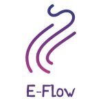 E-Flow Online coupons and promo codes