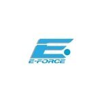 E-Force coupons and promo codes
