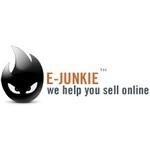 E-junkie.com coupons and promo codes