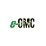 E-OMC coupons and promo codes