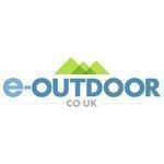 e-outdoor coupons and promo codes