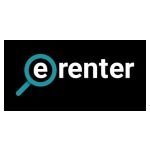 E-renter coupons and promo codes