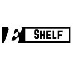 E-Shelf's coupons and promo codes
