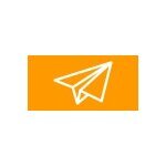 e-shot coupons and promo codes