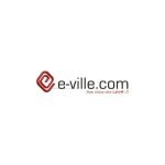 e-ville.com SE coupons and promo codes