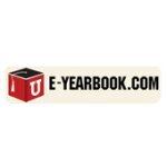 E-Yearbook.com coupons and promo codes