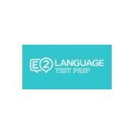 E2Language coupons and promo codes