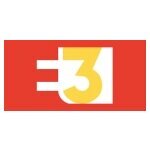 E3 Presents coupons and promo codes